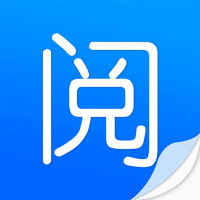 bob官网app